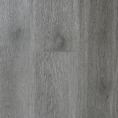 Classic Gray floor sample