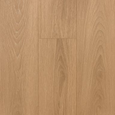 European Oak floor sample